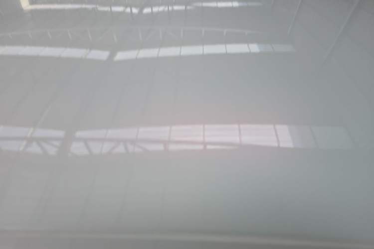 Used Chevrolet Cavalier 2018 320 Manual Enjoyment Edition