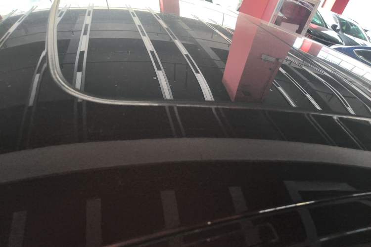 Used BMW 6 Series GT 2018 630i M Sport Package Roof