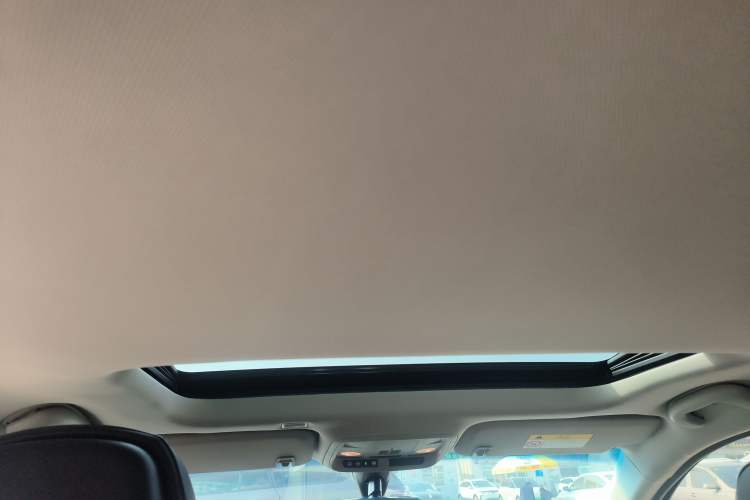 Used Cadillac ATS-L 2017 28T Tech Edition