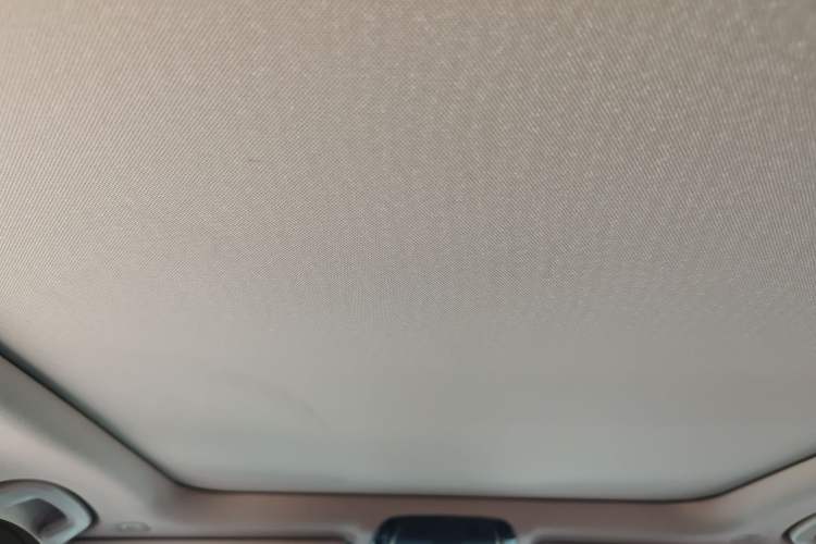 Used BMW 3 Series 2020 Facelifted 325Li xDrive M Sport Package
