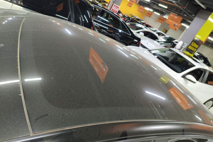 Used Tesla Model 3 2022 Performance High-Performance All-Wheel-Drive Version