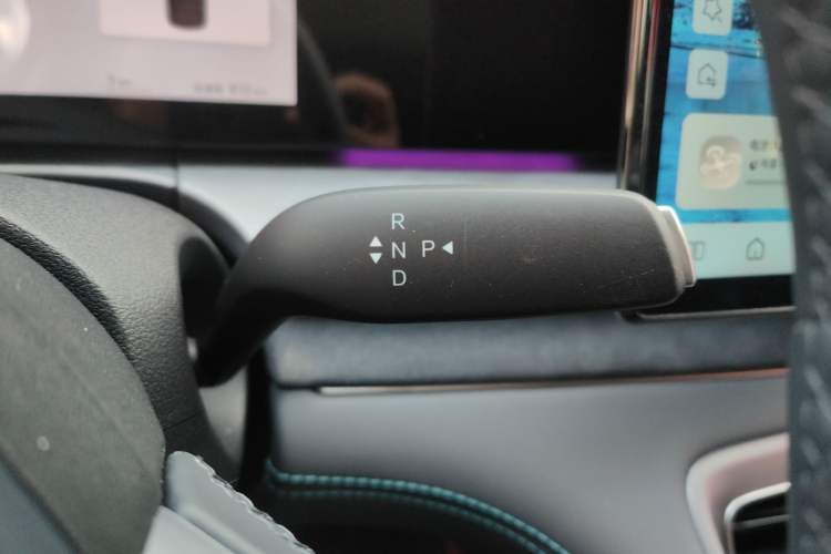 Used BYD Sealion 07 DM-i 2025 150 Flagship+ Edition