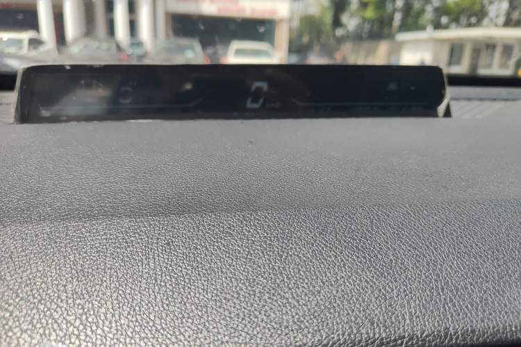 Used NETA V 2022 Chao 400 Lite
