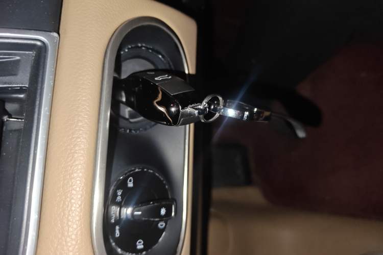 Used Porsche Macan 2014 Macan 2.0T
