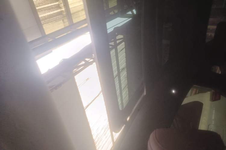 Used BYD Seal 2023 DM-i 1.5T 121km Flagship Model