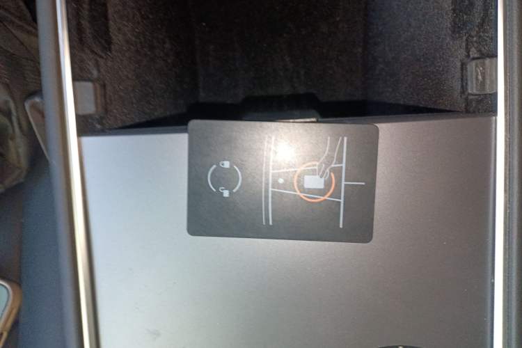 Used Tesla Model 3 2021 Revised Version Standard Range Rear-Wheel Drive Upgraded Edition 3D1