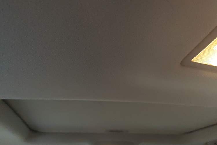 Used Toyota Land Cruiser 
