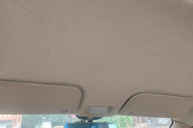 Used Wuling Rongguang V 2019 1.5L Standard Version China VI LAR
