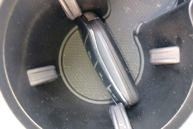 Used BYD Seal 06 New Energy 2025 EV 545KM Flagship Edition
