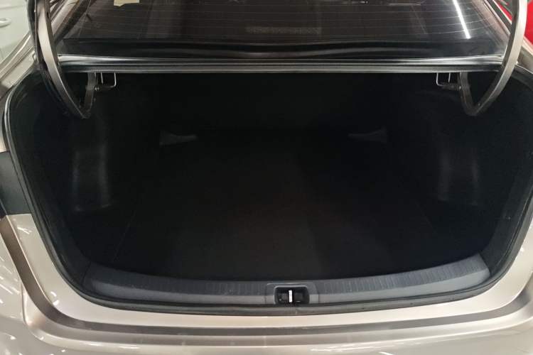 Used Toyota Corolla 2021 1.2T S-CVT Elite PLUS Edition
