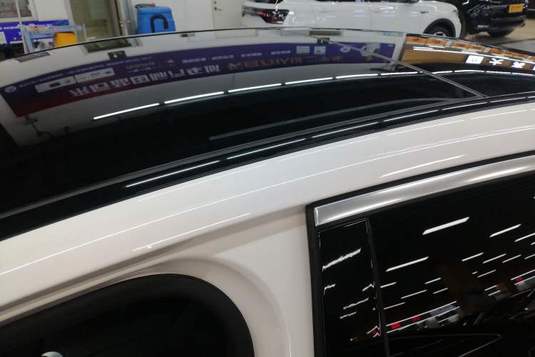 Used Mercedes-Benz C-Class 2021 C 260 L Sport Edition