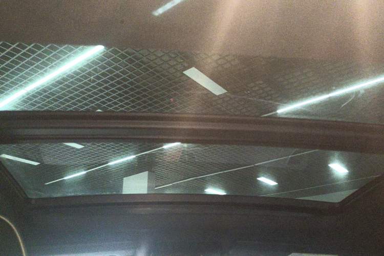 Used BMW X2 2023 sDrive 25i Shining Edition
