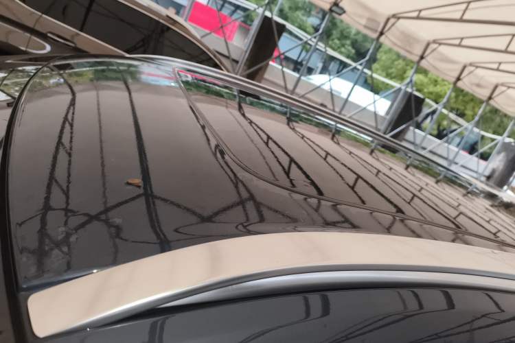 Used Volvo XC60 2023 B5 4x4 Smart Luxury Edition