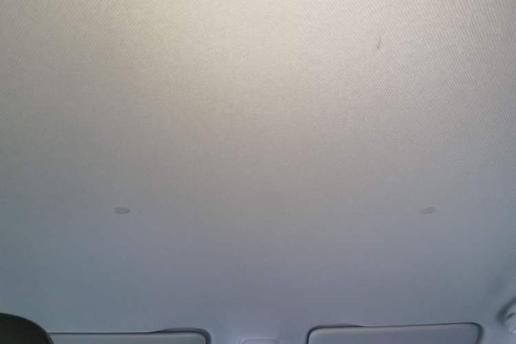 Used Wuling Bingo 2023 203km Light Edition