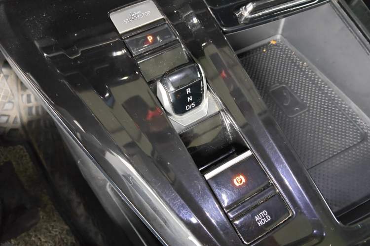 Used Volkswagen Talagon 
