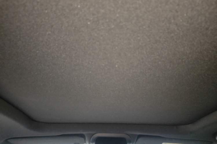 Used Cadillac XT5 2022 2.0T Two-Wheel Drive Luxury Version
