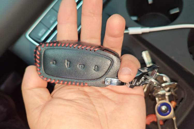 Used Haval H6L 2026 Model 2.0T Max