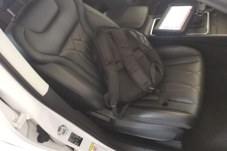 Used Bestune T55 2021 1.5T Automatic Joyful Life Luxury Edition
