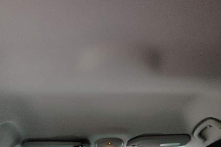 Used Citroen C-Quatre 2013 Sedan 1.6L Manual - Prestige Model
