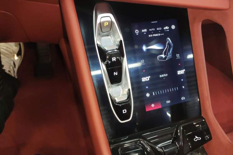 Used MG Cyberster 2024 501km Charming & Heartwarming Edition
