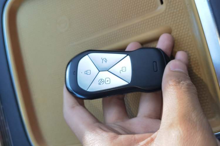 Used XPeng G9 2024 702 Max