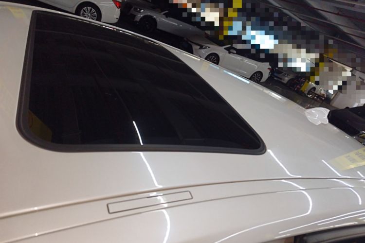 Used BMW 1 Series 2013 Revised 116i Urban Edition Roof