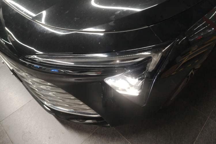 Used Buick LaCrosse 2024 28T Luxury Edition