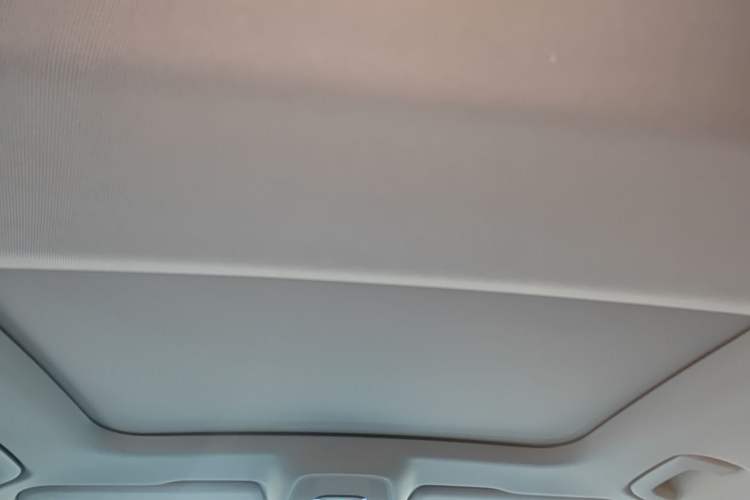 Used Audi A6L 2024 45 TFSI Prestige Dynamic Edition