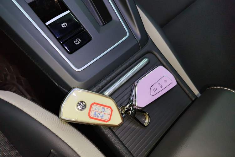 Used Volkswagen Golf 2023 Facelift 280TSI DSG Pro
