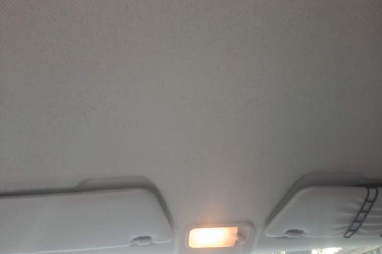 Used Wuling Hongguang MINIEV 2020 Enjoy Edition Lithium-Ion Battery
