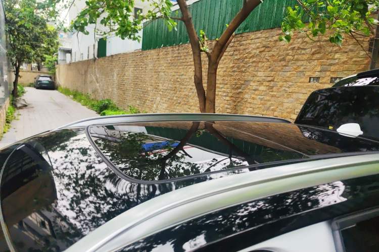 Used Volvo XC40 2022 T4 Four-Wheel Drive Smart & Stylish Edition
