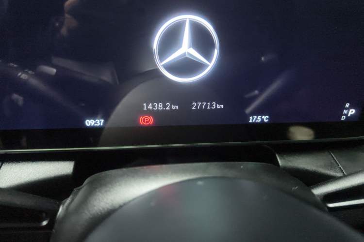 Used Mercedes-Benz GLC 2023 Refreshed GLC 300 L 4MATIC Dynamic Edition 5 Seats
