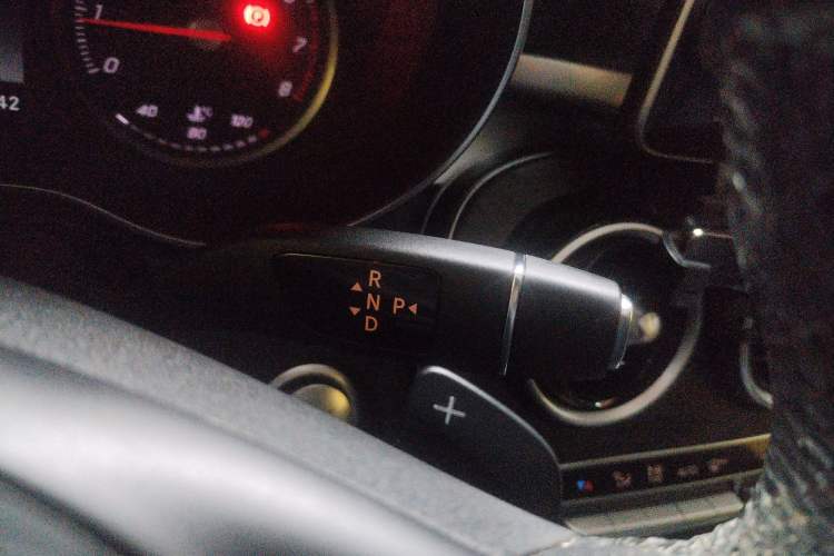 Used Mercedes-Benz C-Class 2015 Revised C 200 L Sport Edition