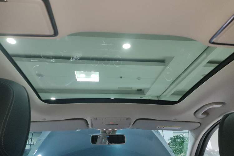 Used Mercedes-Benz C-Class 2020 Restyled C 260 L Sport Edition