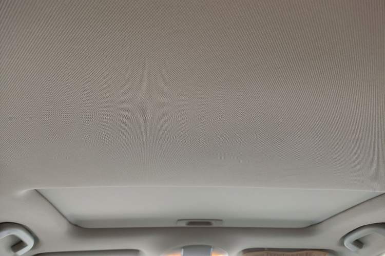 Used Infiniti Q70 2017 Q70L 2.5L Elite Edition
