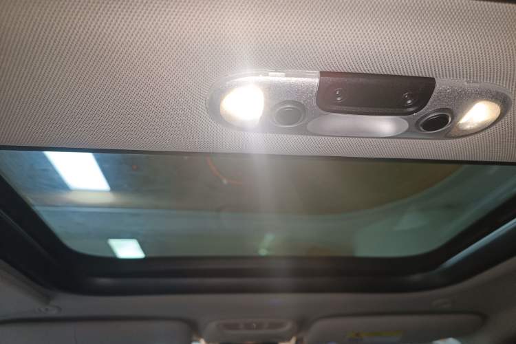 Used MINI Clubman 2016 Revised 1.5T COOPER