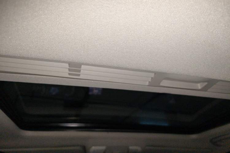 Used Mercedes-Benz C-Class 2010 C 200 CGI Fashion Model