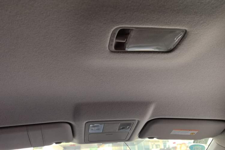 Used Nissan Tiida 2011 1.6L CVT Comfort Model
