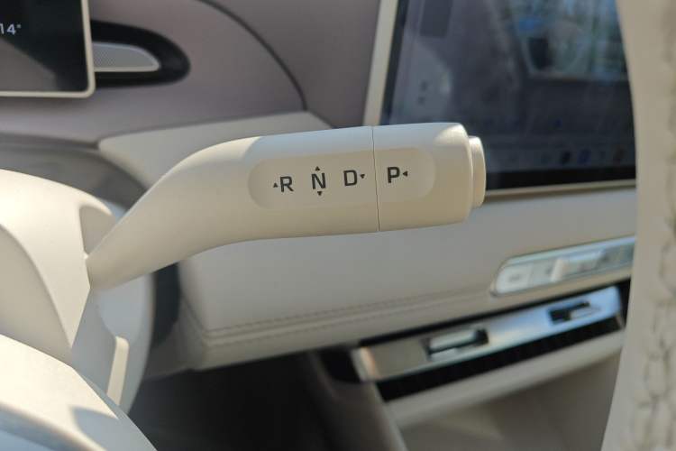 Used MG 4 EV 2026 Model 437 Freedom Edition
