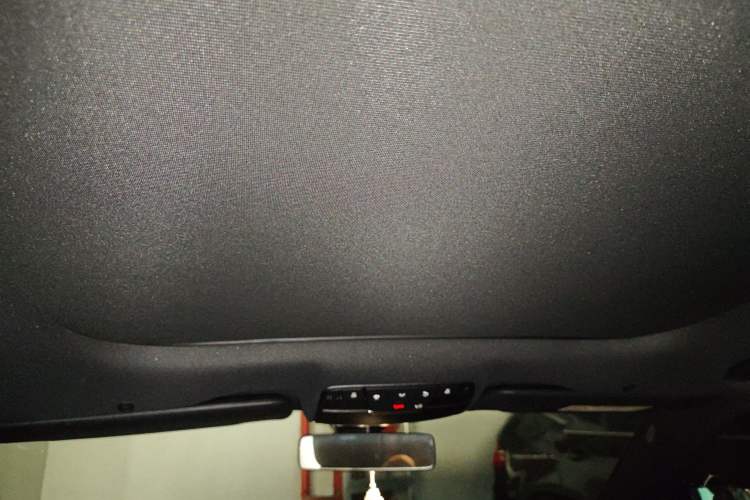 Used Mercedes-Benz E-Class 2023 Restyled E 300 L Sporty and Stylish Edition
