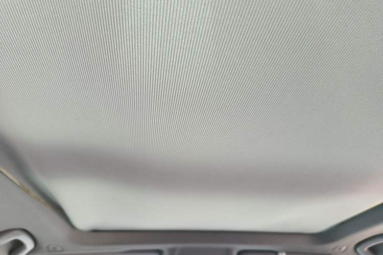 Used BMW 2 Series Active Tourer 2015 218i Sports Design Package
