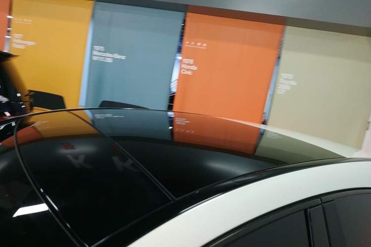 Used Mercedes-Benz A-Class 2017 A 200 Sport