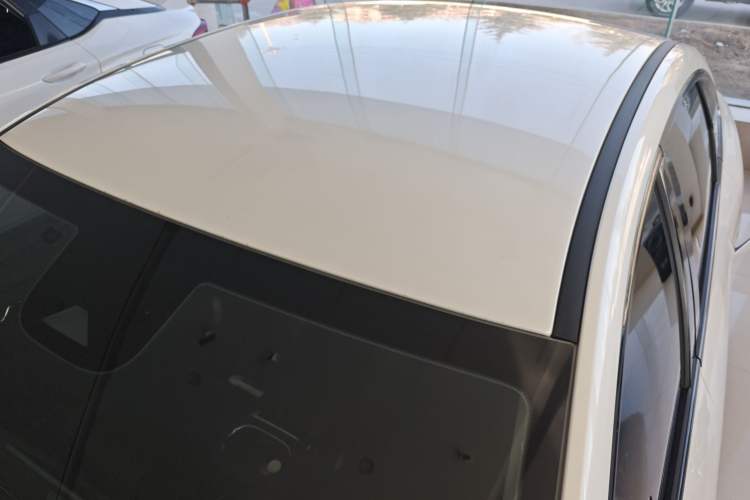 Used AION RT 2025 520 Smart Enjoy Edition