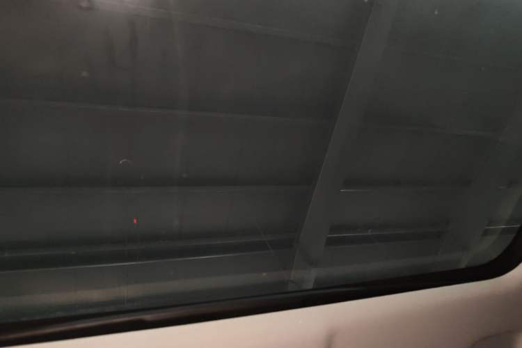 Used Land Rover Range Rover Evoque 2018 240 PS SE Smart Brilliance Edition
