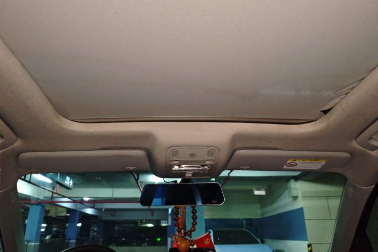 Used Audi Q3 2018 30th Anniversary Edition 35 TFSI Fashion Model