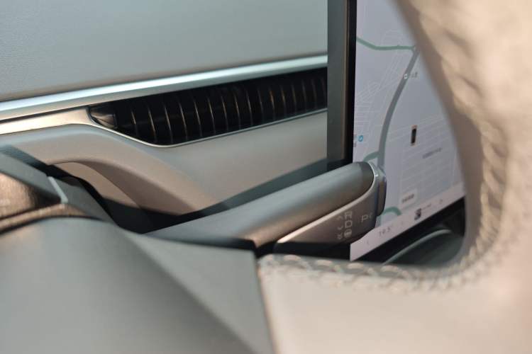 Used XPeng MONA M03 2024 620 with Ultra-Long Range