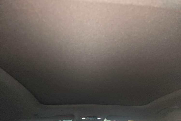 Used BYD Han 2025 DM-i 125KM LiDAR-Powered Intelligent Driving Model