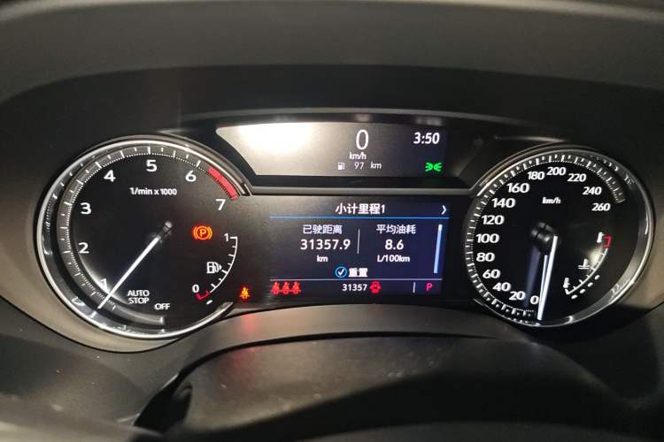 Used Cadillac CT4 2022 28T Luxury Edition