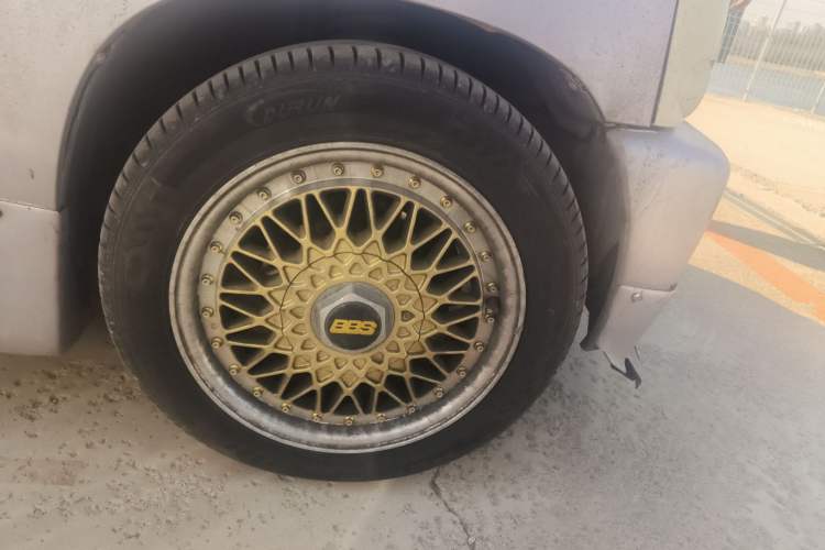 Used Suzuki Wagon R 2012 Entrepreneur Edition 1.0L Manual – Practical Version
