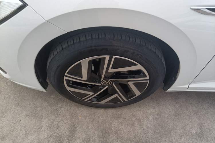 Used Volkswagen Sagitar 2023 280TSI DSG Beyond Lite Edition